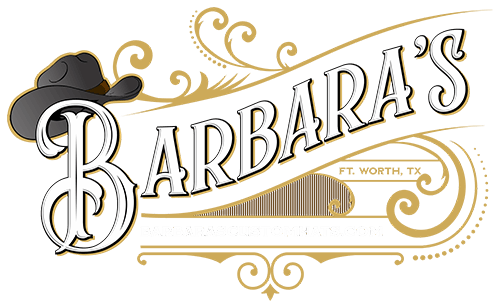Barbara's Custom Hats