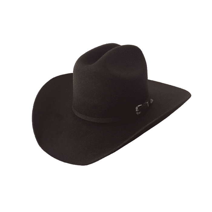 MON 2 3X BR – Barbara's Custom Hats