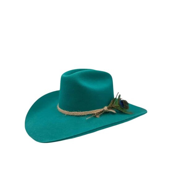 AHM Cattleman Cactus