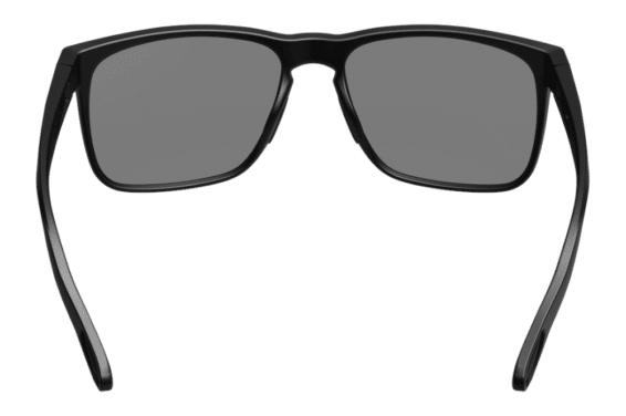 Alternative view of Bex Sunglasses Jaebyrd X-OTG Black Gray