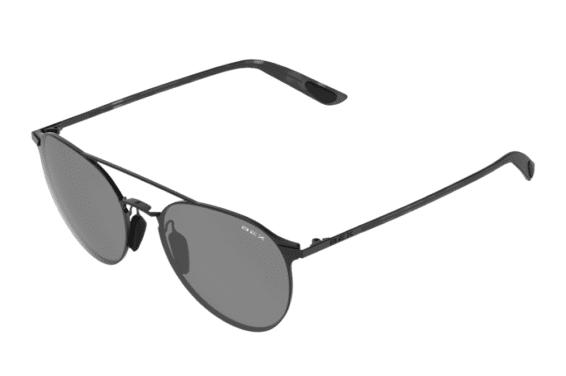 Bex Sunglasses Demi OTG Black Gray