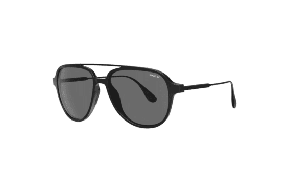 Bex Sunglasses Kabb Black/Grey