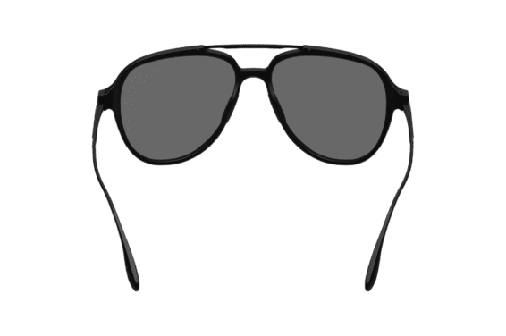 Alternative view of Bex Sunglasses Kabb Black/Grey