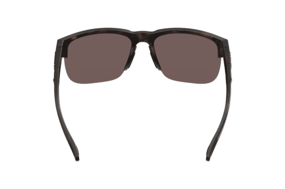 Alternative view of Bex Sunglasses Wildbyrd Tortoise Brown/Silver