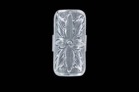 Vogt 027-2400 The Haven Ring 027-2400