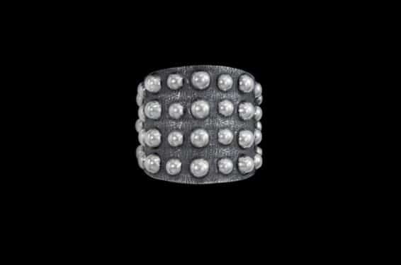 Vogt-The Blair Ring 027-2301
