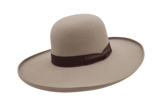 American Hat Maker Josey Fashion Felt