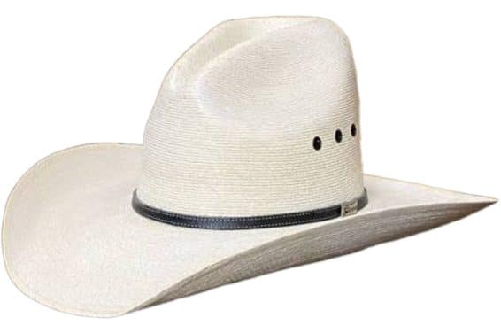 Atwood 7x Ranger Palm Straw RAN7X-A