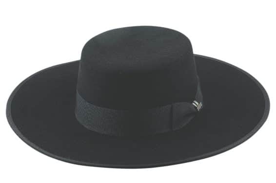 Bullhide Hats Fandango Fashion Felt Hat