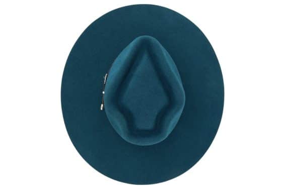 Alternative view of Bull Ranch Arrow Fashion Felt