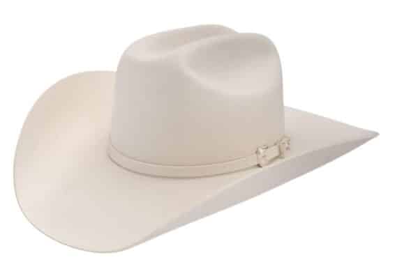 Resistol Pagent 4X Felt Hat RWPGNT-754072