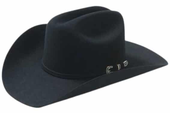Stetson Skyline 6X Felt Hat SFSKYL-754207